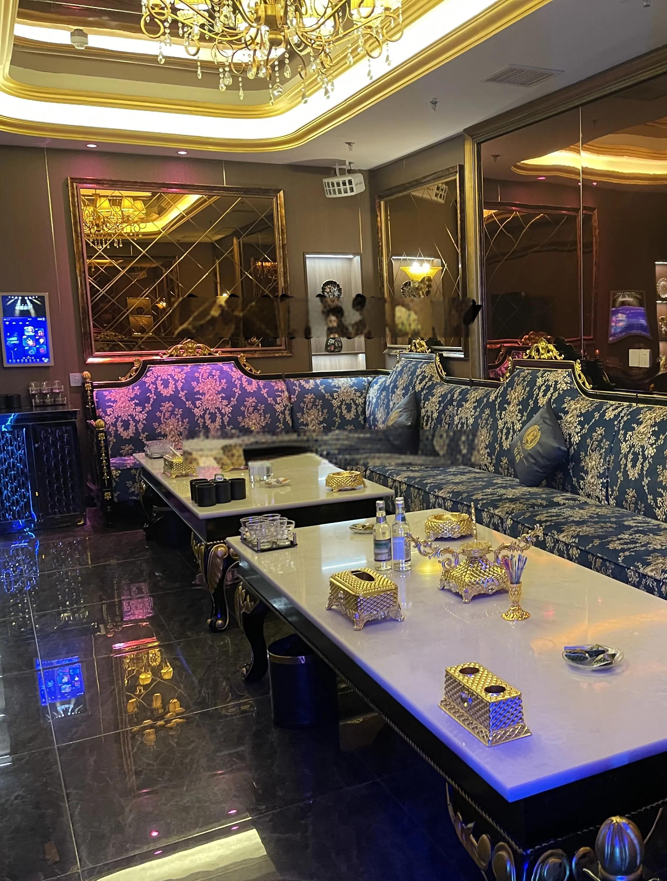 赣州商务ktv单人商务ktv推荐指南-安远县ktv预订